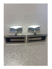 חפתים DUPONT דגם 005173