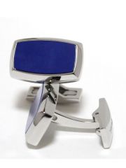 חפתים DUPONT דגם 005511