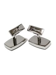 חפתים DUPONT דגם 005511