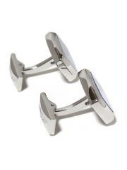 חפתים DUPONT דגם 005511