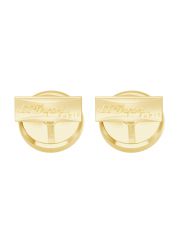 חפתים DUPONT סדרה MONTECRISTO L’AURORE דגם 005714