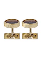 חפתים DUPONT סדרה MONTECRISTO L’AURORE דגם 005714