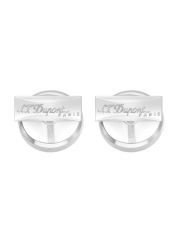 חפתים DUPONT סדרה MONTECRISTO LA NUIT דגם 005715