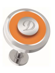 חפתים DUPONT דגם 005915