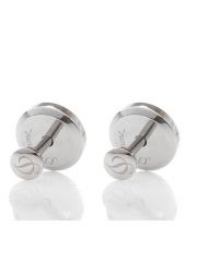 חפתים DUPONT דגם 005916