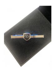 סיכת עניבה DUPONT דגם 005941