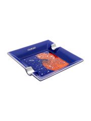מאפרה DUPONT סדרה JULES VERNE דגם 006153