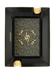 מאפרה DUPONT דגם 006460