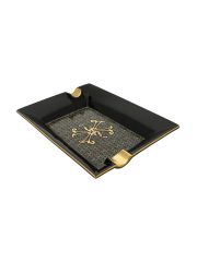 מאפרה DUPONT דגם 006460