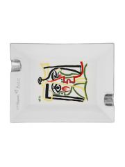 מאפרה DUPONT סדרה PICASSO דגם 006481