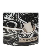 מאפרה DUPONT סדרה SANS דגם 006725
