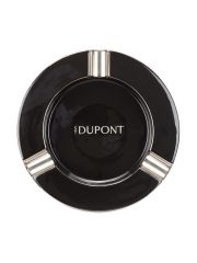 מאפרה DUPONT סדרה SANS דגם 006727