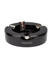 מאפרה DUPONT סדרה SANS דגם 006727