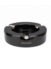 מאפרה DUPONT סדרה SANS דגם 006727