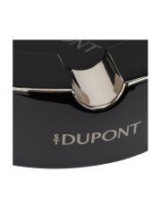 מאפרה DUPONT סדרה SANS דגם 006727
