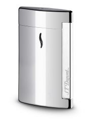 מצית DUPONT דגם 010502