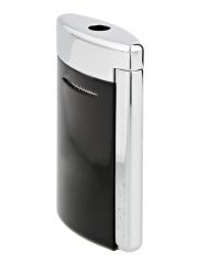 מצית DUPONT דגם 010805