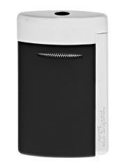 מצית DUPONT דגם 010806