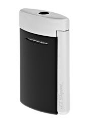 מצית DUPONT דגם 010806