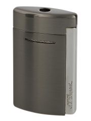 מצית DUPONT דגם 010808