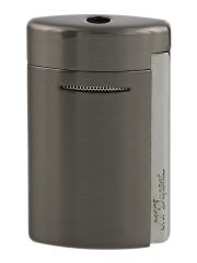 מצית DUPONT דגם 010808