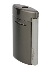 מצית DUPONT דגם 010808