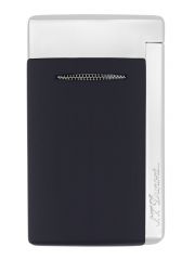 מצית DUPONT דגם 010811