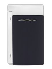 מצית DUPONT דגם 010811