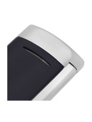מצית DUPONT דגם 010811