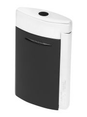 מצית DUPONT דגם 010815