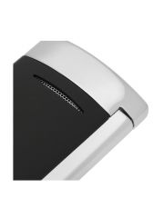 מצית DUPONT דגם 010815