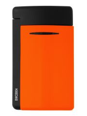 מצית DUPONT דגם 010869