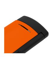 מצית DUPONT דגם 010869