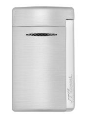 מצית DUPONT דגם 010887