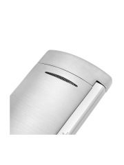 מצית DUPONT דגם 010887