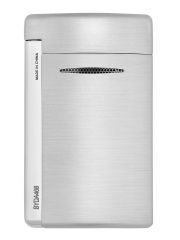 מצית DUPONT דגם 010887