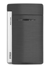 מצית DUPONT דגם 010888