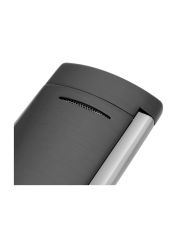 מצית DUPONT דגם 010888