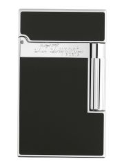 מצית DUPONT דגם 016296