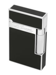 מצית DUPONT דגם 016296