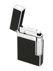 מצית DUPONT דגם 016296