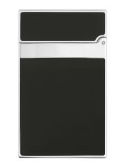 מצית DUPONT דגם 016296