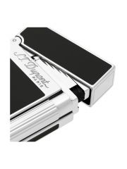 מצית DUPONT דגם 016296