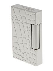 מצית DUPONT דגם 016487