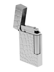 מצית DUPONT דגם 016487