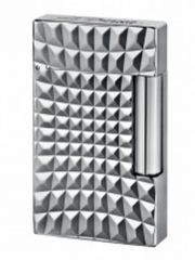 מצית DUPONT דגפ 016619
