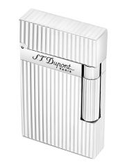 מצית DUPONT דגם 016817