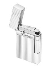 מצית DUPONT דגם 016817