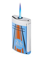 מצית DUPONT סדרה MAXIJET LE MANS דגם 020089