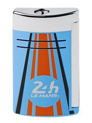 מצית DUPONT סדרה MAXIJET LE MANS דגם 020089